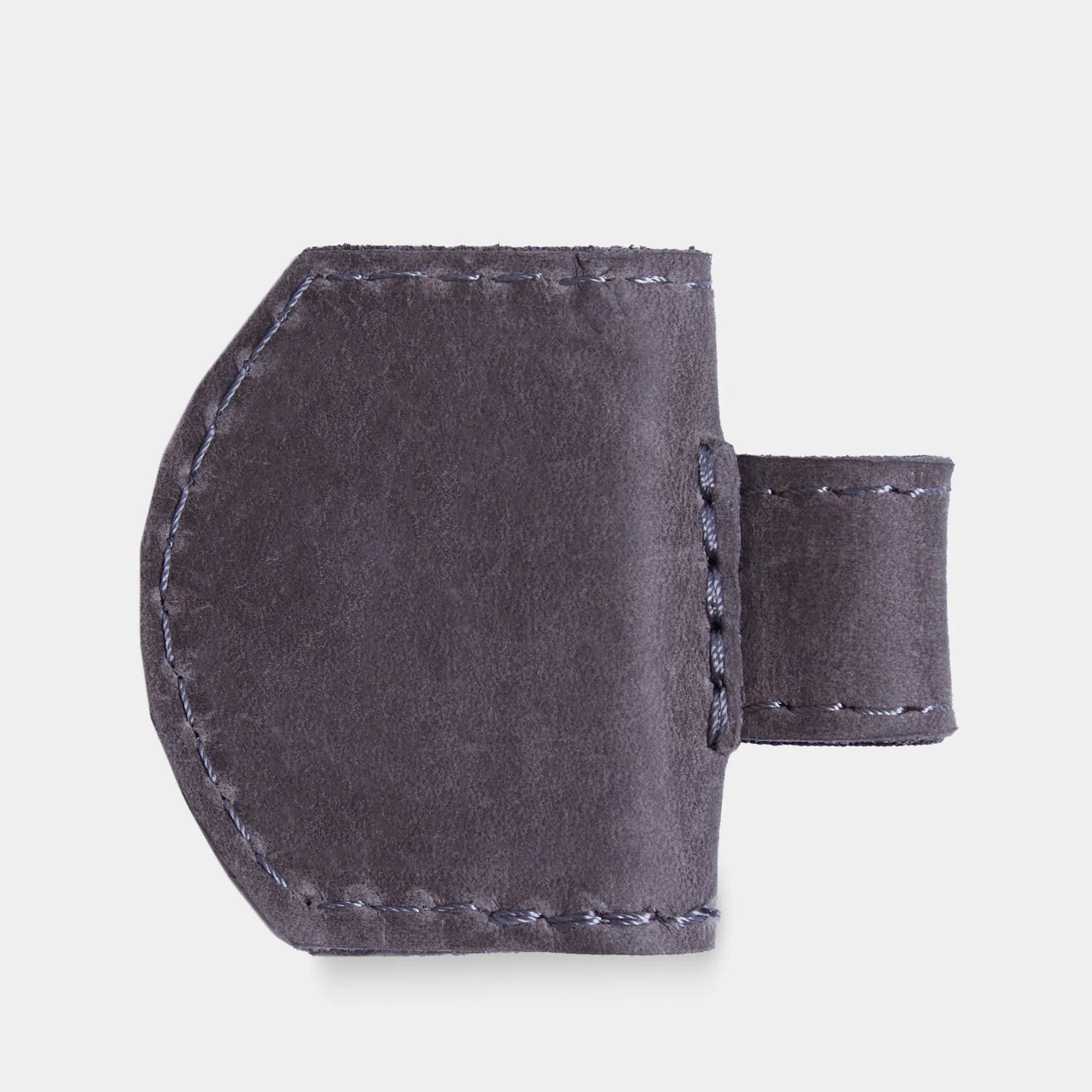 Магнітна закладка Book Tag - INCARNE® Україна