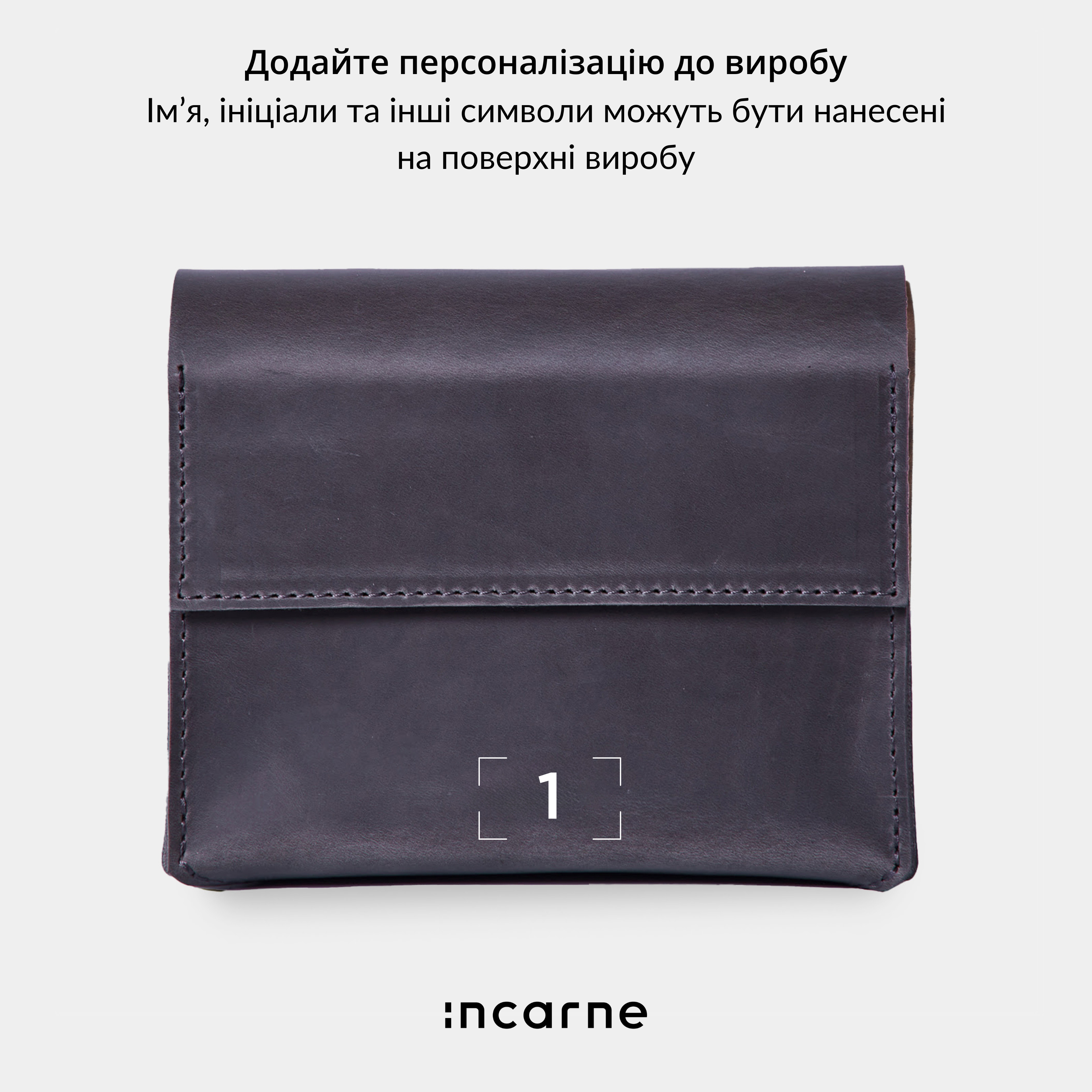 Органайзер Wire Keeper, сірий (вінтажний)