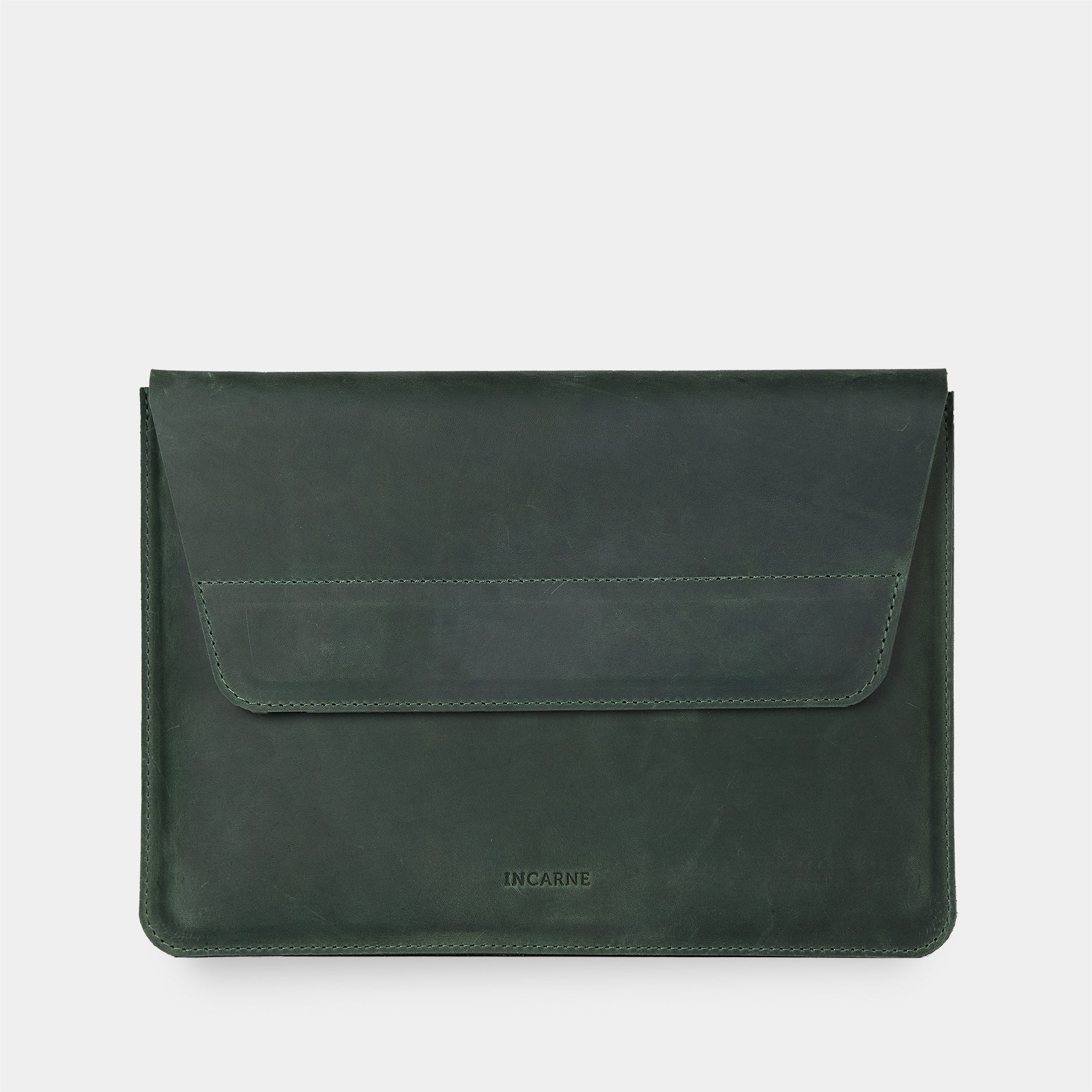 Чехол Line