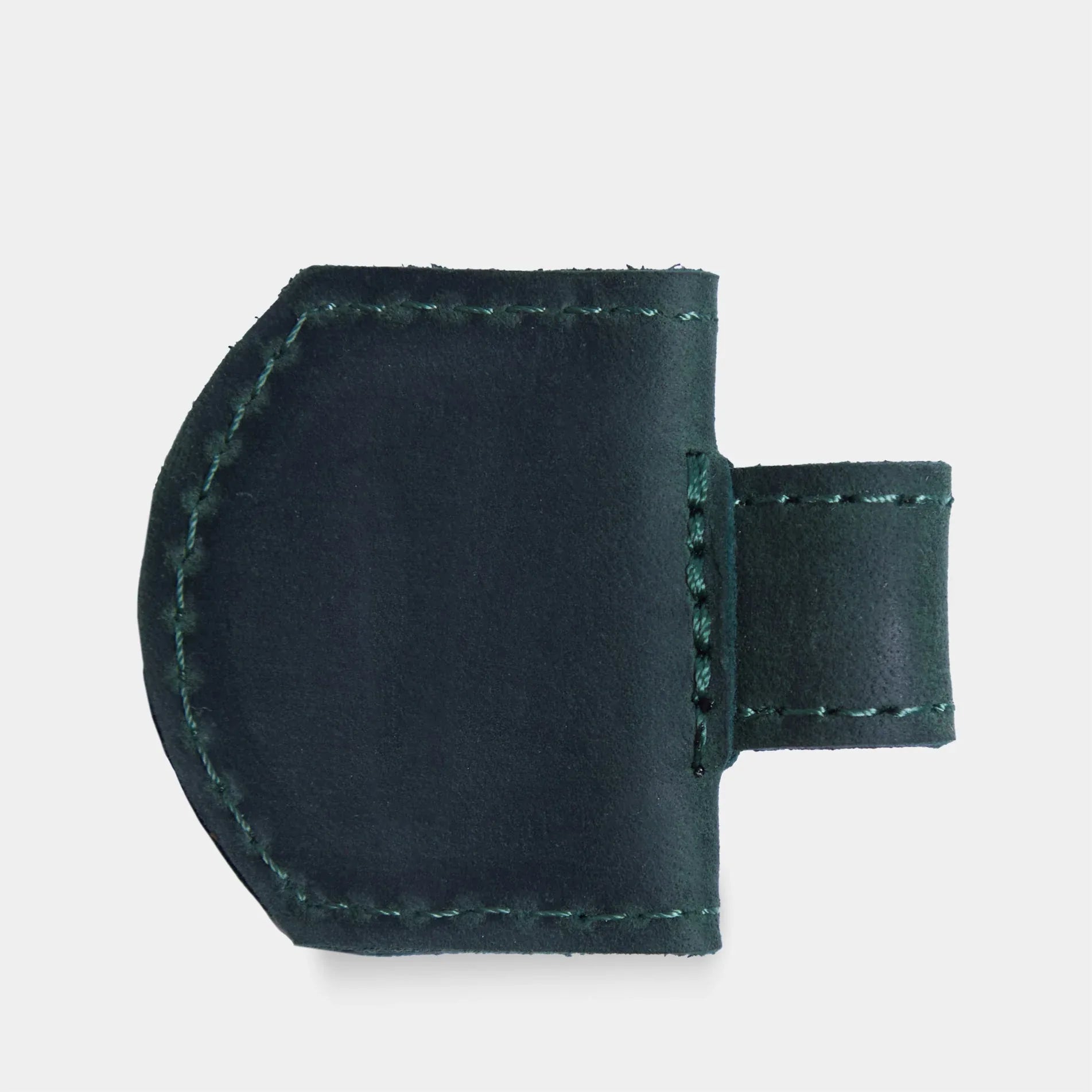 Магнітна закладка Book Tag - INCARNE® Україна