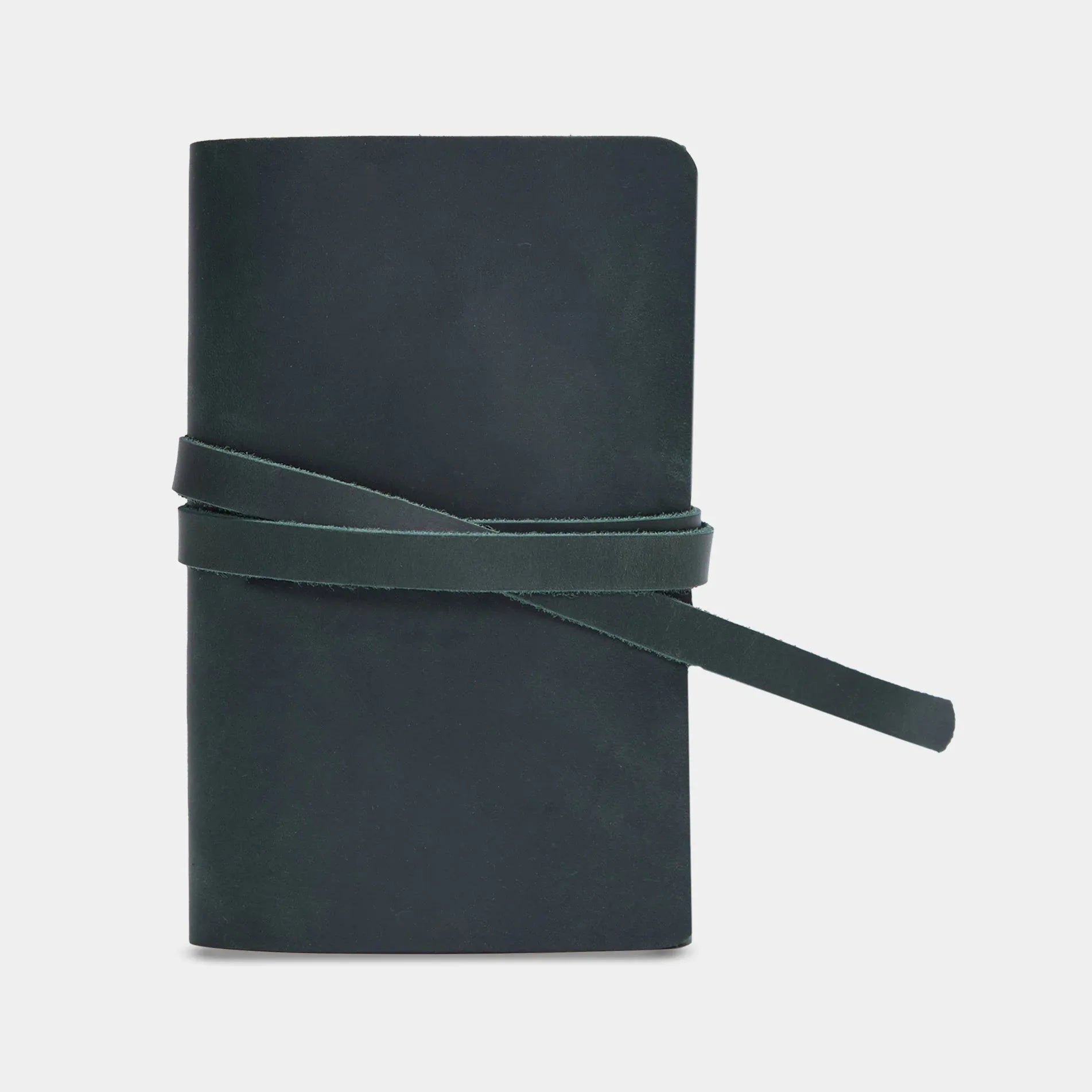 Комплект Maryland + Weekend - INCARNE® Україна