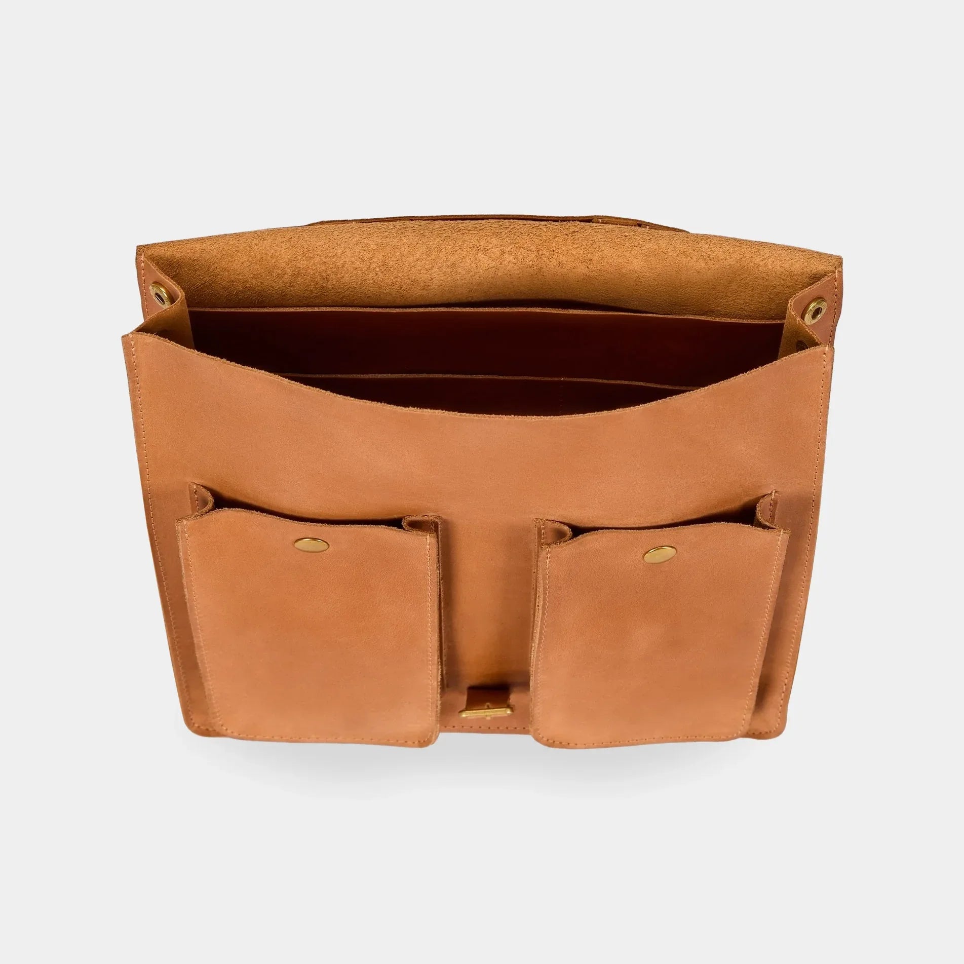 Рюкзак Circles - INCARNE® Україна