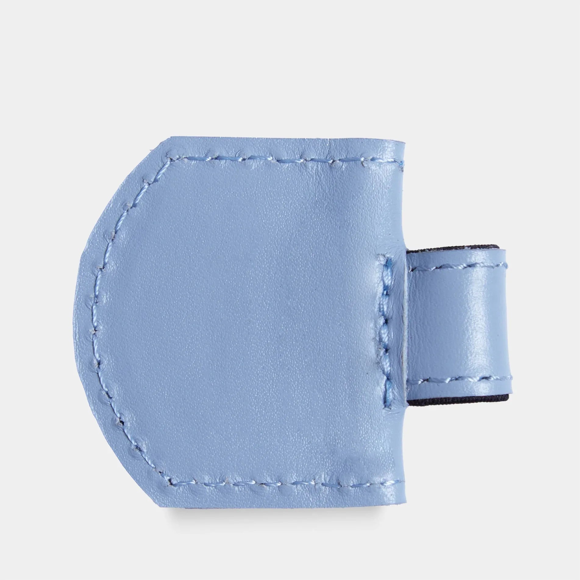 Магнітна закладка Book Tag - INCARNE® Україна