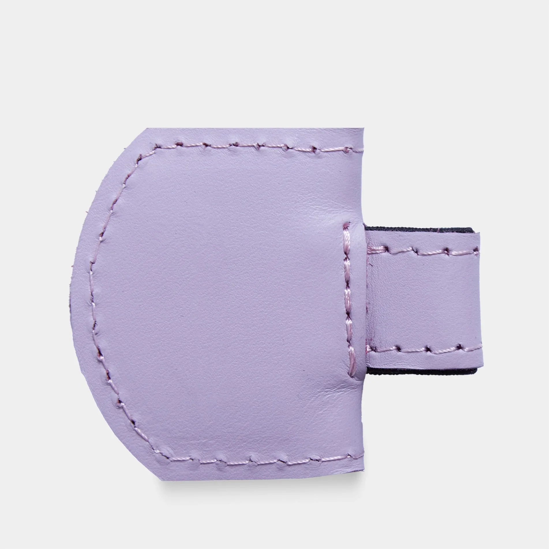 Магнітна закладка Book Tag - INCARNE® Україна