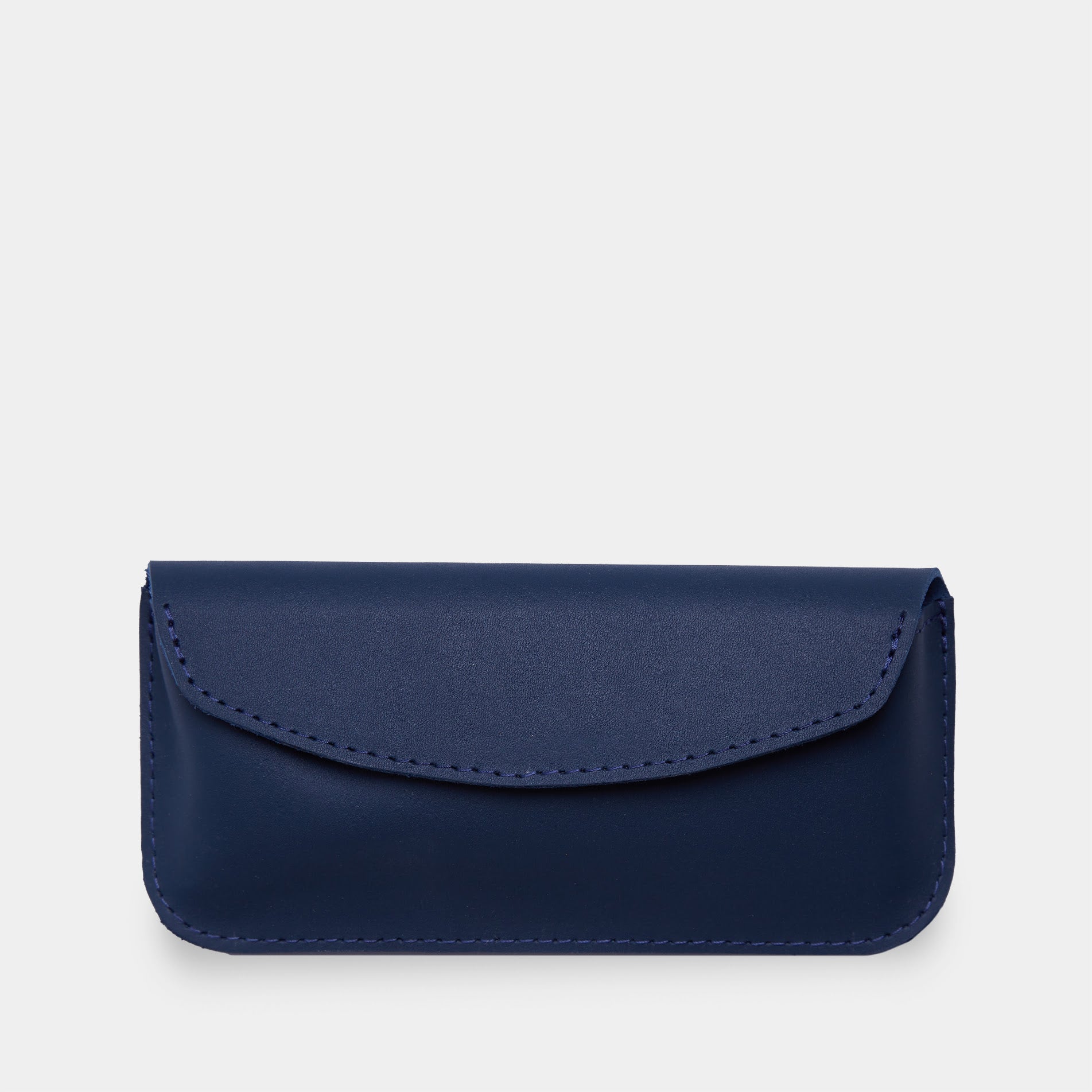 Чохол для окулярів Ellet, синій