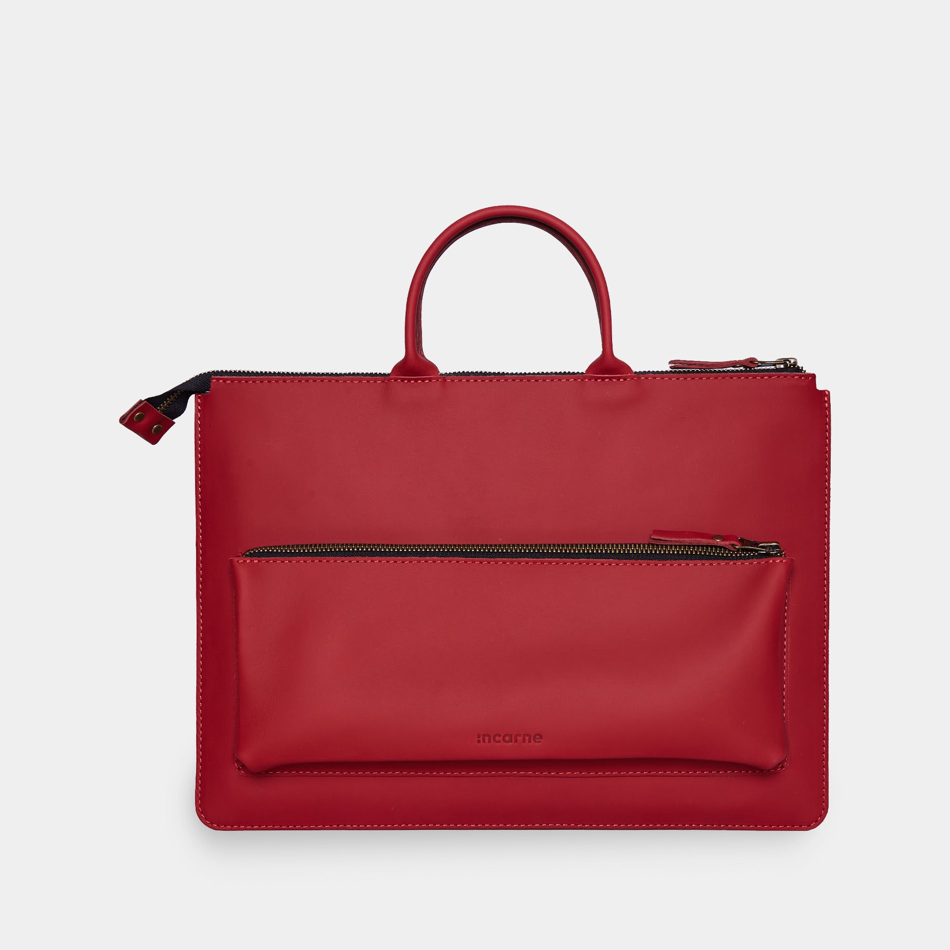 Сумка-чехол Maryland для MacBook Pro 14"