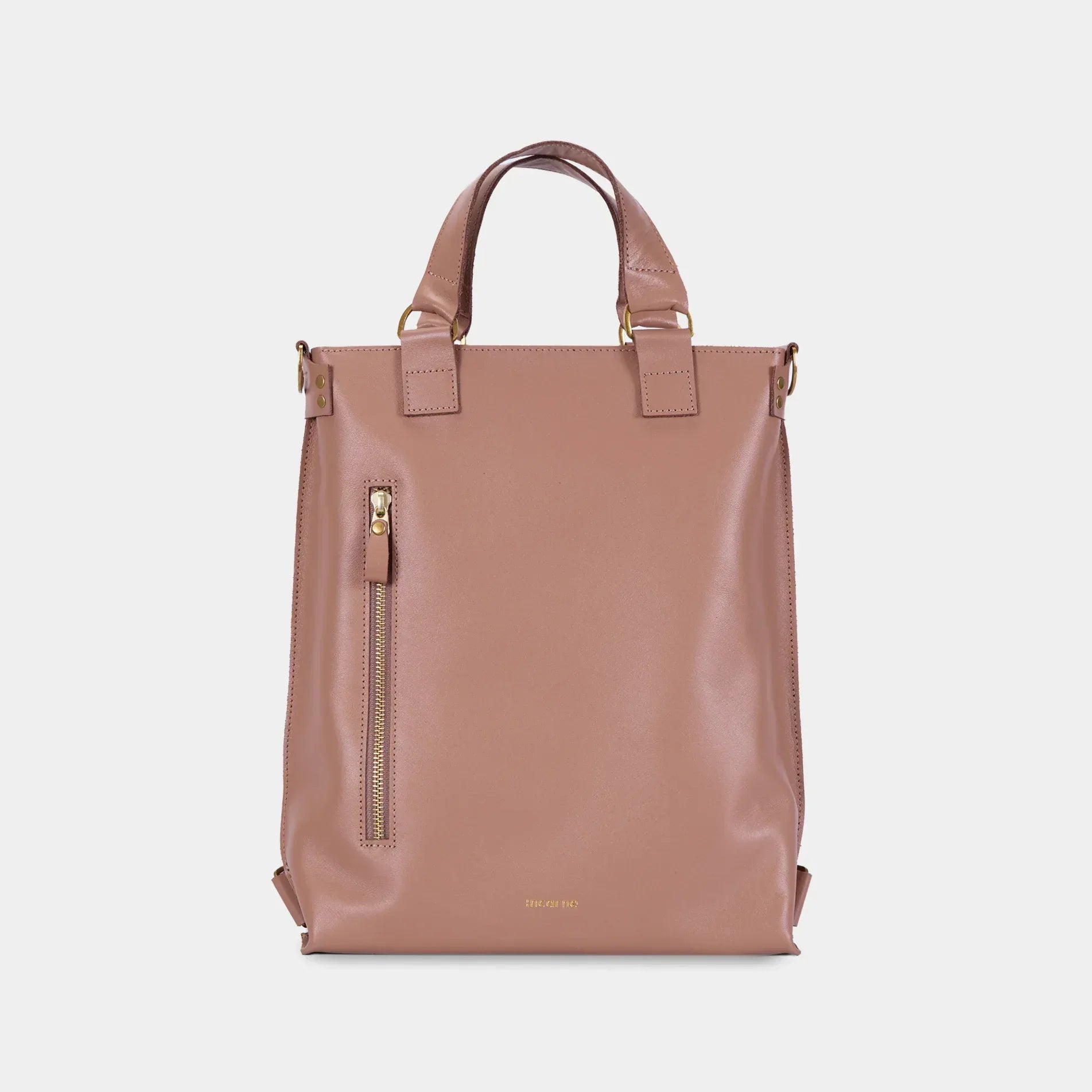 Комплект Optimus + Mirage - INCARNE® Україна