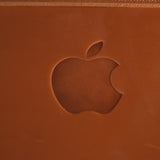 Чохол «Клоуз» Klouz з підкладкою з фетру для Apple MacBook