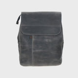 Рюкзак для ноутбука 15" «Уния» Unia