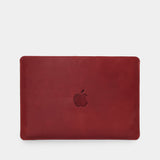 Чехол для iPad «Гамма Плюс» Gamma Plus с лого Apple