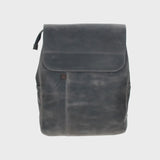 Рюкзак для ноутбука «Уния» Unia
