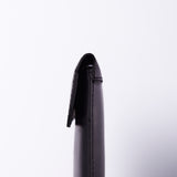 Чохол для ноутбука «Клоуз» Klouz з підкладкою з фетру