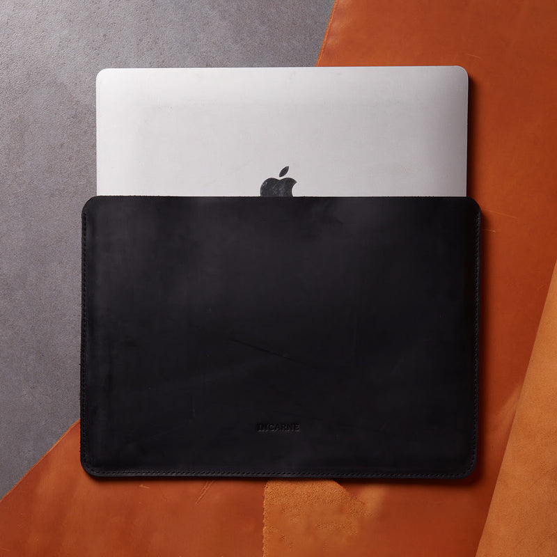 Шкіряний чохол для Apple iPad «Нью Гамма» New Gamma