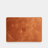 Чехол для iPad «Гамма Плюс» Gamma Plus с лого Apple